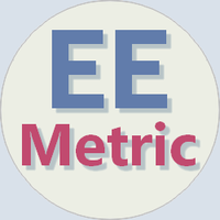 EEMetric Test Instruments
