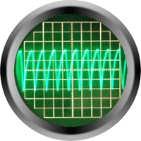 Test and Measuring Instruments