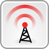 RF Wireless and Device Networking